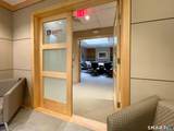 90 Grove Street - Photo 2