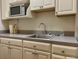 90 Grove Street - Photo 11