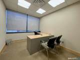 90 Grove Street - Photo 13