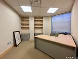 90 Grove Street - Photo 14
