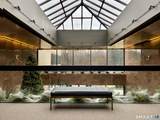 90 Grove Street - Photo 20