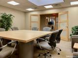 90 Grove Street - Photo 7