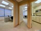 90 Grove Street - Photo 8