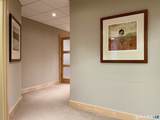 90 Grove Street - Photo 10