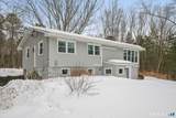 31 Hartford Turnpike - Photo 1