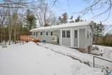31 Hartford Turnpike - Photo 2