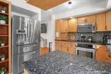 31 Hartford Turnpike - Photo 11