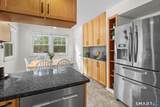 31 Hartford Turnpike - Photo 12
