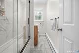 31 Hartford Turnpike - Photo 14
