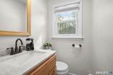 31 Hartford Turnpike - Photo 15