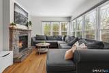 31 Hartford Turnpike - Photo 16
