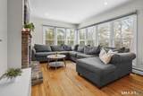 31 Hartford Turnpike - Photo 17