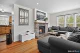 31 Hartford Turnpike - Photo 18