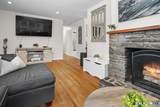 31 Hartford Turnpike - Photo 19