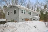 31 Hartford Turnpike - Photo 3