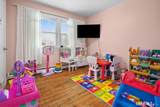 31 Hartford Turnpike - Photo 21