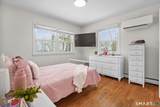 31 Hartford Turnpike - Photo 22
