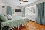 31 Hartford Turnpike - Photo 23