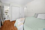 31 Hartford Turnpike - Photo 24