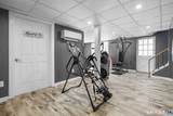 31 Hartford Turnpike - Photo 28