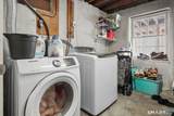 31 Hartford Turnpike - Photo 29