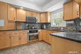 31 Hartford Turnpike - Photo 4