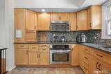 31 Hartford Turnpike - Photo 5