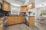 31 Hartford Turnpike - Photo 6