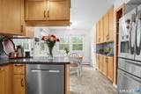 31 Hartford Turnpike - Photo 8