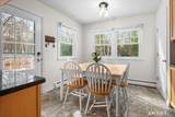 31 Hartford Turnpike - Photo 9