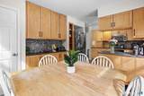 31 Hartford Turnpike - Photo 10