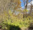 00 Ramsgate Lane - Photo 1