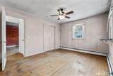 57 Cranberry Pond Road - Photo 15