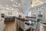 66 High Street - Photo 14