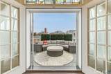 66 High Street - Photo 15