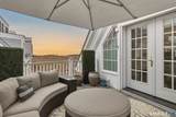 66 High Street - Photo 16