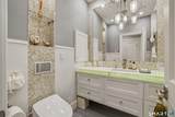 66 High Street - Photo 17
