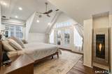 66 High Street - Photo 18