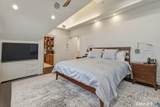 66 High Street - Photo 19
