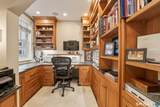 66 High Street - Photo 20