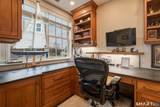 66 High Street - Photo 21