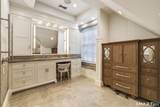 66 High Street - Photo 22