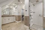 66 High Street - Photo 23