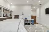 66 High Street - Photo 24