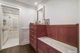 66 High Street - Photo 26