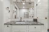 66 High Street - Photo 27