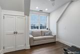 66 High Street - Photo 28