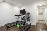66 High Street - Photo 29