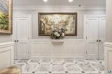 66 High Street - Photo 4
