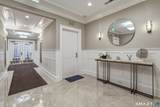 66 High Street - Photo 33